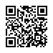 QR Code for 1KCnF7FGbZTBCBb85DV3Ldf7HGxb8Ueyii