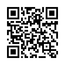 QR Code for 1KCnG2QzTrPBdUP5DPwjNNUUoorfauCPZd