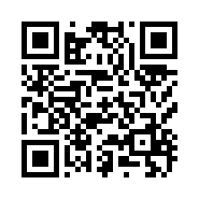 QR Code for 1KCnJJkpdth4Ko5EM3nB5HBf8BXZAEskd3