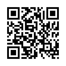 QR Code for 1KCnPa1HMU7VbRTSXfEDS2WGvqaG6vuKc