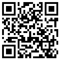 QR Code for 1KCnXniPYcyP2nHMvpmwn4vPiXcwqSncSP