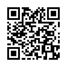 QR Code for 1KCnYU1cEmheAqribodCa2Xa28YXSRaEbG
