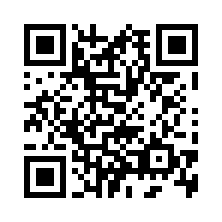 QR Code for 1KCnZo5W9ttUTMHqBjZYVZxtmvLJ2ez4va