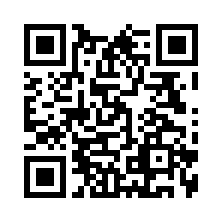 QR Code for 1KCnc2RV2EQNAhaw9eKyRpxZgPyt7io7Dk