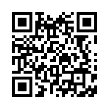 QR Code for 1KCneJL7VHopeHLjNQSq2y8AFu43unMmSK