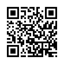 QR Code for 1KCnhEhYRSSDFYPdd4hqxLnamKAzPHhhGV