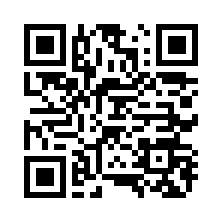 QR Code for 1KCnhyshtvDbCvwyYn6c8A4Jc6GdJKN8LS
