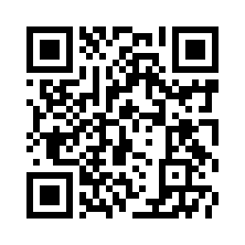 QR Code for 1KCnkctpmDgFNjyoXL15VfUQFP4PmSftf6