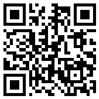 QR Code for 1KCnmB8xLdhTHnuRNArPEdzyPWeh6eT3pd