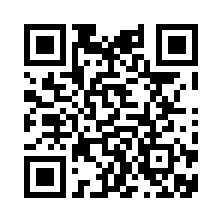 QR Code for 1KCno4U3TuButmRNACg9ekRYJKNvctrkeP