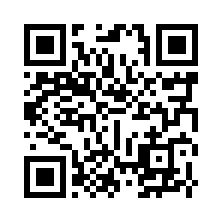 QR Code for 1KCnrvZZenmBCe9ja56WLSMBRSKqd3WMRb