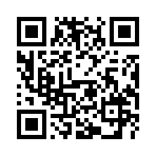 QR Code for 1KCntPtTvxssYfQgDU37bCsTqoz5AxCTe2
