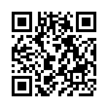 QR Code for 1KCntccvEY9dpFpT39RxXAvnsYcQhWzCsL