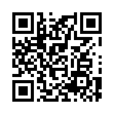 QR Code for 1KCnthuzo3hDFdxTHvSNmT298PXcZDQUSQ