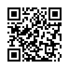 QR Code for 1KCnttAL2isikyUCrJ2f2wcx5Hc4JZcXdw