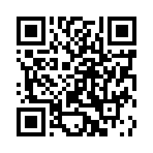 QR Code for 1KCnvovM6K19N2qa3vydQvTaU6sJtLZX4k