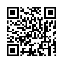 QR Code for 1KCnw7affapgfgvu8HKB6DEynZ4v2BYXMv