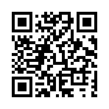 QR Code for 1KCnySWvaXJCvKXfEEtPFrkTJF1UkzfCSe