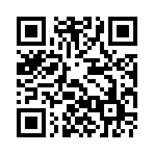 QR Code for 1KCnyeb84ssLhw51TK2o5Wy6k7EBwnNLJs