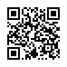 QR Code for 1KCnynrtYyyNe5VXfbfWgcxCy8yG1orH7W