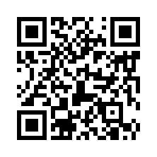 QR Code for 1KCo2J2F3wyvKfFJNvik5gZnFUbYn5Q7hP