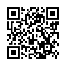 QR Code for 1KCo2fuGfcnG1QZQprgy9d8wtqdgTPc1WX
