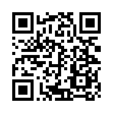 QR Code for 1KCo32oa13DCEMeUDvwDmZJLESuGh1zCbn