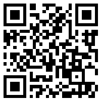 QR Code for 1KCo3VRvACti4fS8wu9XYPP228yFzmMdfg
