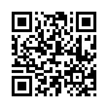 QR Code for 1KCo4Kx4KUNfebAQT5HiKr6KoTr56vBAxf