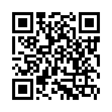 QR Code for 1KCo5bTseHa9M2yA3efp9D4pgzftvww4Tz