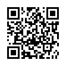 QR Code for 1KCo71cArGP5DsBfZGmnpGX4VKy4Pt4NpQ