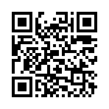 QR Code for 1KCo8a8hcMxHaLRFpFHkQtH38oxRKba4r