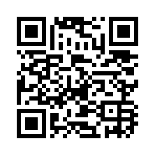 QR Code for 1KCo8ws2aJ3cXgYHAPvd7BFXVFq3R3MMVC