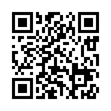 QR Code for 1KCo9LMbQXq76H3e8yxsAn6D4jgRyfRVRf