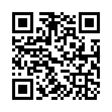 QR Code for 1KCoCTtfBvHwsW5RU95P6sUwFUUpcPH3zn