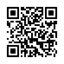 QR Code for 1KCoCXiQexyzsRpF65CdN4iFtZvjf4z7V5
