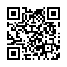 QR Code for 1KCoCYDtAEi2VsJjDbrL6U3FDeLLFfbMtc