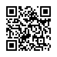 QR Code for 1KCoEP2UcsBNk7vUJfRZVcSsz9Axrn42Fw