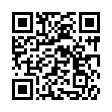 QR Code for 1KCoJa4dJBvu5rS9JMewDqdSs2M5N8hTZR