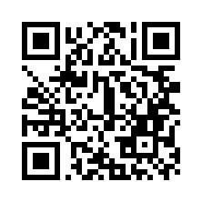 QR Code for 1KCoKNF6n1W8GbsTH5XsSA2VN4NH29PNSb
