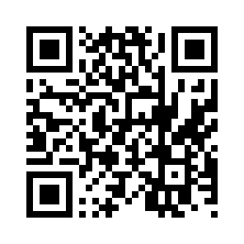 QR Code for 1KCoLMuSx9M3F9imynLdNSj6xiWASyYDZ2