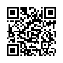 QR Code for 1KCoMSKj5DCjEkcBSMsq77ScqRXbs1jiYa