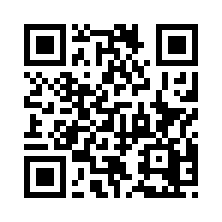 QR Code for 1KCoPYtdAzLrNtj4zxo8RnnkKo1FoSGDMz