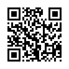 QR Code for 1KCoRpXemkKZcJMuPmv2rftpTeBL7Ngbqz