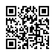 QR Code for 1KCoVQDcmFjS1ErfzdnoNXFBrCaEXR7Uf7