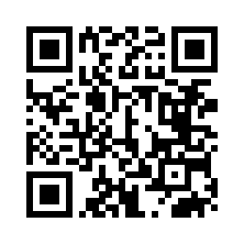 QR Code for 1KCoXH47emUTchyShBmMfWLdJ4Vk5siDg4