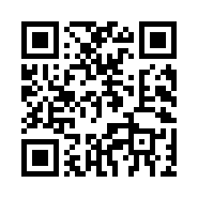 QR Code for 1KCoXHJbCFUv33X28tSj2PZWuCmkNzoG7D