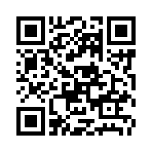 QR Code for 1KCoaFcquUEMZyo86PkjS2cSC2NfSMk9zT