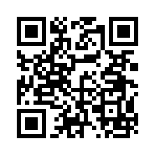 QR Code for 1KCoaVbK6STwF5tTj4MZmNg7KfLayFmsgY