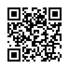 QR Code for 1KCobxVZeMtGUMmRteE1rtpvtM2SecayMU